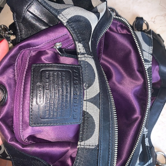 Authentic coach - Picture 3 of 11